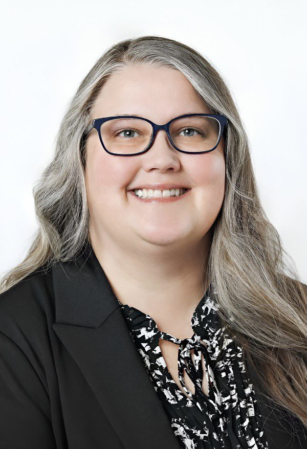 Victoria L. Montague